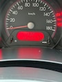 Suzuki Alto 1.0 COOL EXCLUSIVE