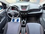 Suzuki Alto 1.0 COOL EXCLUSIVE