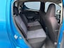 Suzuki Alto 1.0 COOL EXCLUSIVE