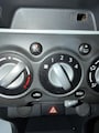 Suzuki Alto 1.0 COOL EXCLUSIVE