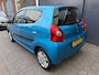 Suzuki Alto 1.0 COOL EXCLUSIVE
