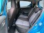 Suzuki Alto 1.0 COOL EXCLUSIVE