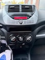 Suzuki Alto 1.0 COOL EXCLUSIVE