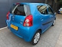 Suzuki Alto 1.0 COOL EXCLUSIVE