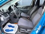 Suzuki Alto 1.0 COOL EXCLUSIVE