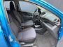 Suzuki Alto 1.0 COOL EXCLUSIVE