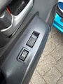 Suzuki Alto 1.0 COOL EXCLUSIVE