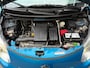 Suzuki Alto 1.0 COOL EXCLUSIVE