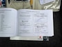 Suzuki Alto 1.0 COOL EXCLUSIVE