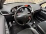 Peugeot 207 1.6 VTi Allure