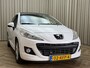 Peugeot 207 1.6 VTi Allure