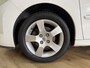Peugeot 207 1.6 VTi Allure