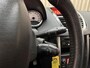 Peugeot 207 1.6 VTi Allure