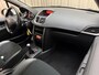 Peugeot 207 1.6 VTi Allure