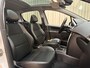 Peugeot 207 1.6 VTi Allure