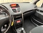 Peugeot 207 1.6 VTi Allure