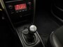 Peugeot 207 1.6 VTi Allure