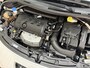 Peugeot 207 1.6 VTi Allure