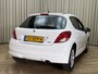 Peugeot 207 1.6 VTi Allure