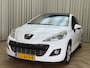 Peugeot 207 1.6 VTi Allure