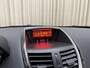 Peugeot 207 1.6 VTi Allure