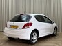 Peugeot 207 1.6 VTi Allure