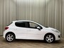 Peugeot 207 1.6 VTi Allure