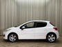 Peugeot 207 1.6 VTi Allure