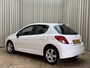 Peugeot 207 1.6 VTi Allure