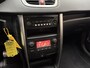 Peugeot 207 1.6 VTi Allure
