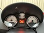 Peugeot 207 1.6 VTi Allure