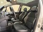 Peugeot 207 1.6 VTi Allure