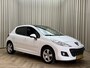 Peugeot 207 1.6 VTi Allure