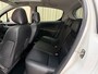 Peugeot 207 1.6 VTi Allure