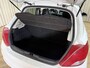 Peugeot 207 1.6 VTi Allure