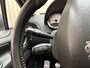 Peugeot 207 1.6 VTi Allure