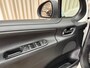 Peugeot 207 1.6 VTi Allure