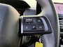 Citroën E-C4 Feel Pack 50 kWh Apple Carplay & Android Auto | Dealer onderhouden | SOH 93,9%