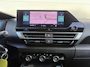 Citroën E-C4 Feel Pack 50 kWh Apple Carplay & Android Auto | Dealer onderhouden | SOH 93,9%