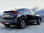 Citroën E-C4 Feel Pack 50 kWh Apple Carplay & Android Auto | Dealer onderhouden | SOH 93,9%