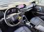Citroën E-C4 Feel Pack 50 kWh Apple Carplay & Android Auto | Dealer onderhouden | SOH 93,9%