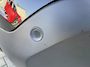 Citroën E-C4 Feel Pack 50 kWh Apple Carplay & Android Auto | Dealer onderhouden | SOH 93,9%