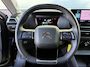 Citroën E-C4 Feel Pack 50 kWh Apple Carplay & Android Auto | Dealer onderhouden | SOH 93,9%