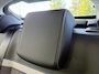 Citroën E-C4 Feel Pack 50 kWh Apple Carplay & Android Auto | Dealer onderhouden | SOH 93,9%