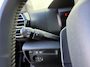Citroën E-C4 Feel Pack 50 kWh Apple Carplay & Android Auto | Dealer onderhouden | SOH 93,9%