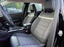 Citroën E-C4 Feel Pack 50 kWh Apple Carplay & Android Auto | Dealer onderhouden | SOH 93,9%