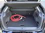 Citroën E-C4 Feel Pack 50 kWh Apple Carplay & Android Auto | Dealer onderhouden | SOH 93,9%