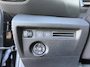 Citroën E-C4 Feel Pack 50 kWh Apple Carplay & Android Auto | Dealer onderhouden | SOH 93,9%