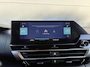 Citroën E-C4 Feel Pack 50 kWh Apple Carplay & Android Auto | Dealer onderhouden | SOH 93,9%