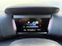 Citroën E-C4 Feel Pack 50 kWh Apple Carplay & Android Auto | Dealer onderhouden | SOH 93,9%